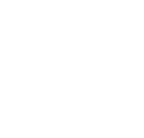 Sweet on You