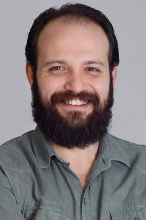 მერტ დენიზმენ