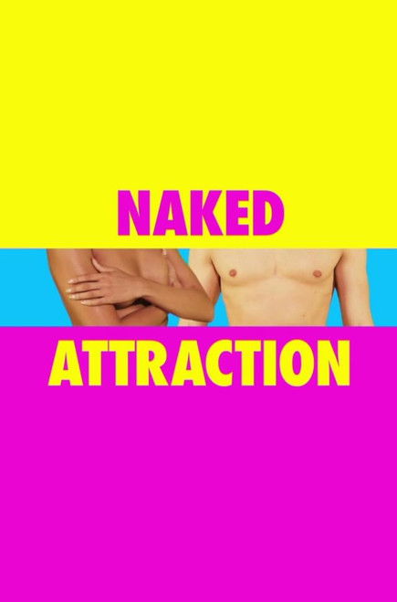 Escena 3 de Naked Attraction