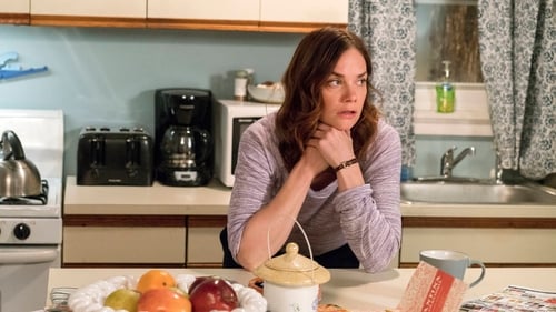 The Affair: 3×8