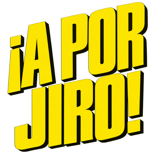 GET JIRO