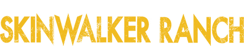 /hXCkMlBKD9qqkDEPOELUS8avUOk.png