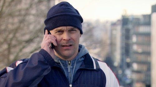 Image de l'épisode 1