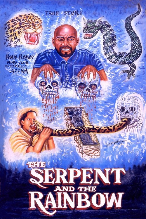 Posters