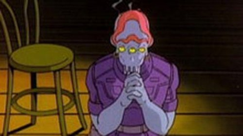 Episode 41
