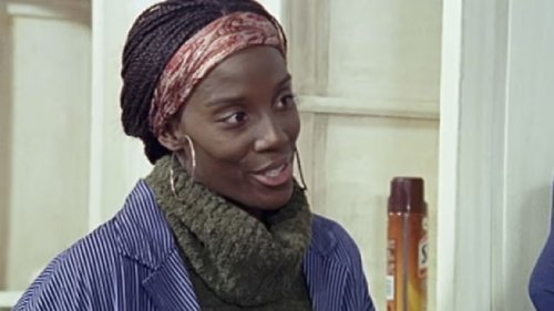Image de l'épisode 2