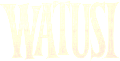 Watusi