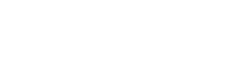 Fúria - Logo 5