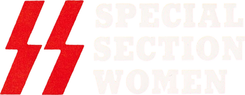 Le Deportate della Sezione Speciale SS