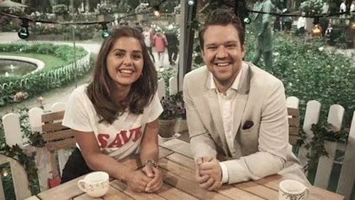 Image de l'épisode 6