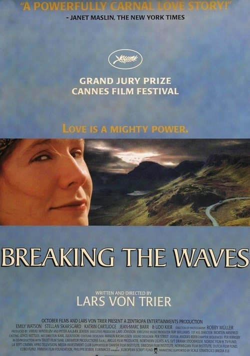 Poster 26
