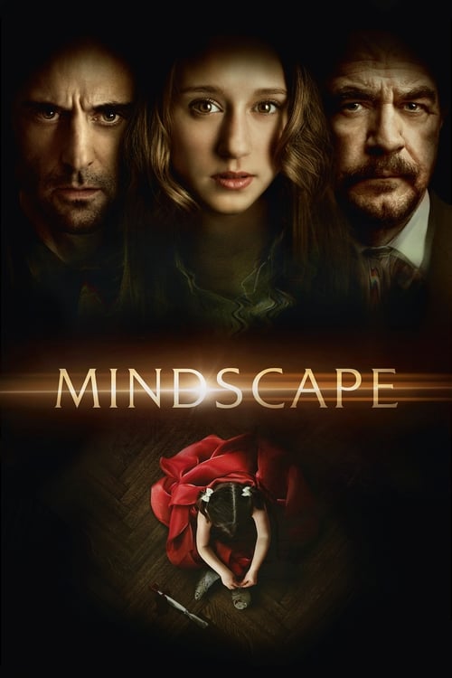 Mindscape 2013