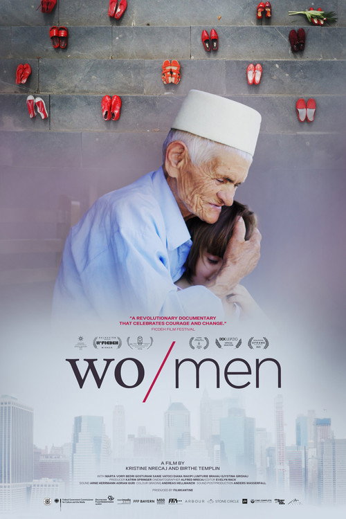 Wo/men