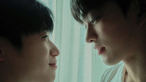 你会第一时间想起我吗? — Fundos 1