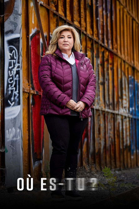 Escena 6 de Où es-tu?