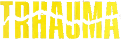Trauma