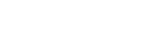 Los iniciados: El diario de las sombras