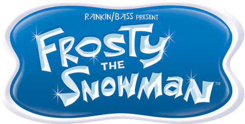 Frosty the Snowman