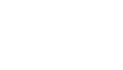 O Diário de Uma Babá