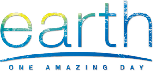 Earth: One Amazing Day