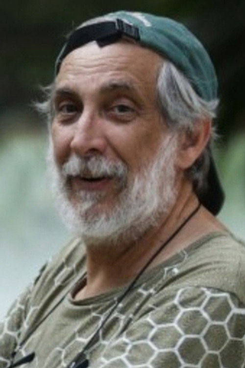 Foto de Manuel Herreros de Lemos