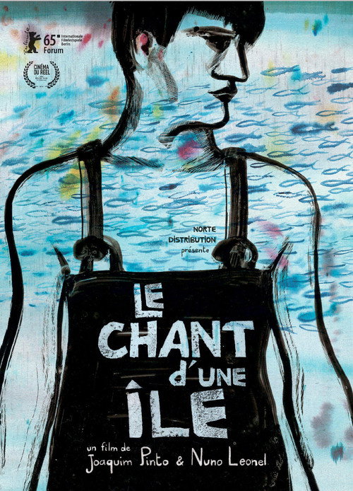 Image du film