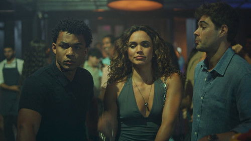 Image de l'épisode 179