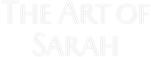 The Art of Sarah