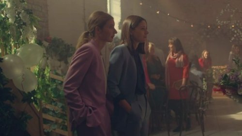 Image de l'épisode 6