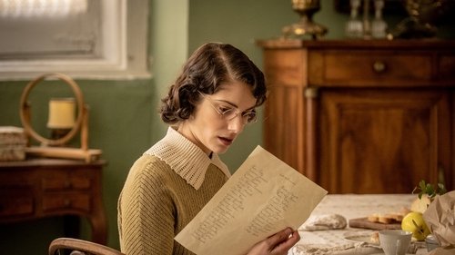 Image de l'épisode 3