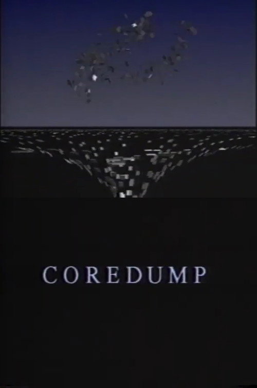 Coredump