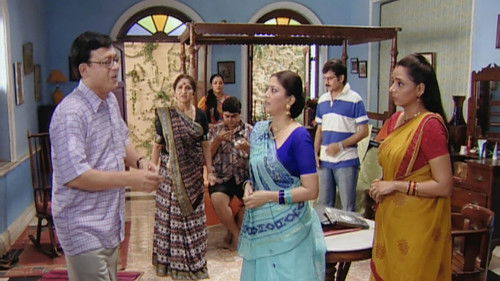 Thakkars are In High Spirits