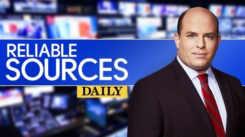 Reliable Sources Daily