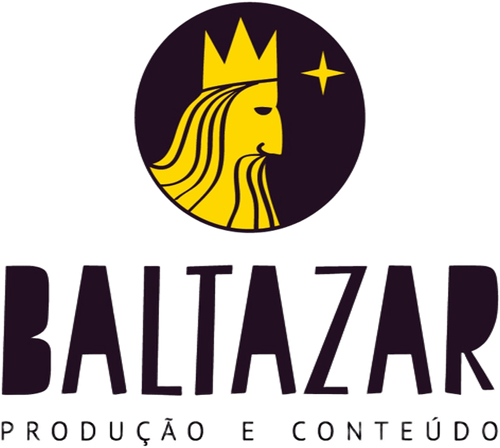 Baltazar Produção & Conteúdo