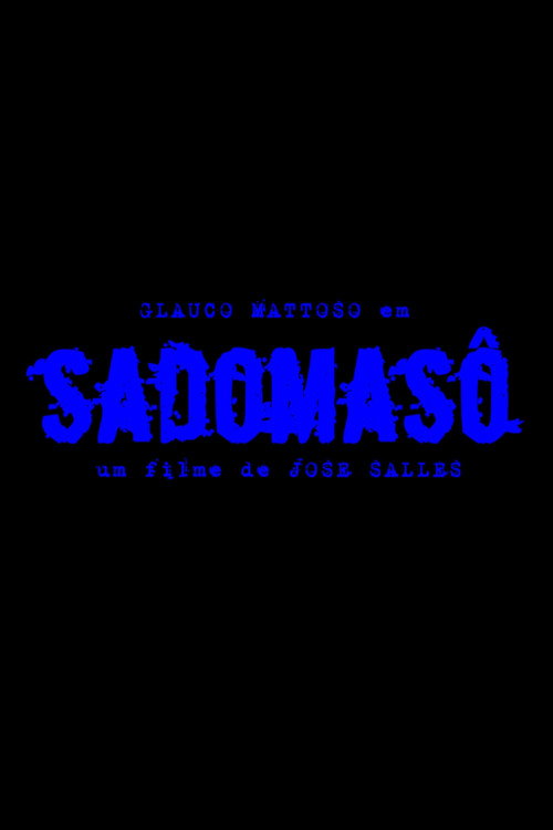 Sadomasô
