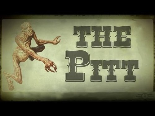 Image de l'épisode 2