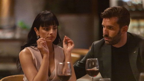 Episodio 7: Episodio 7