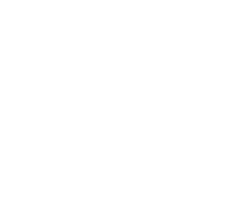 Salvage Hunters Best Buys