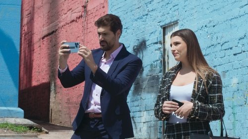 Épisode 33