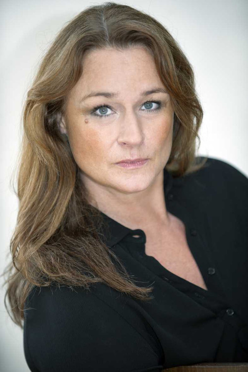 Jenny Yourstone