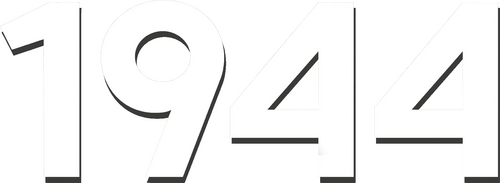 1944