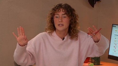 Image de l'épisode 12