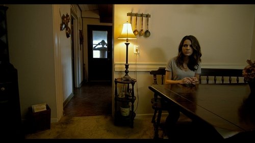 Anne (2018)