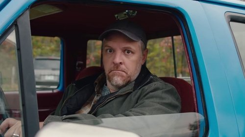 Image de l'épisode 11