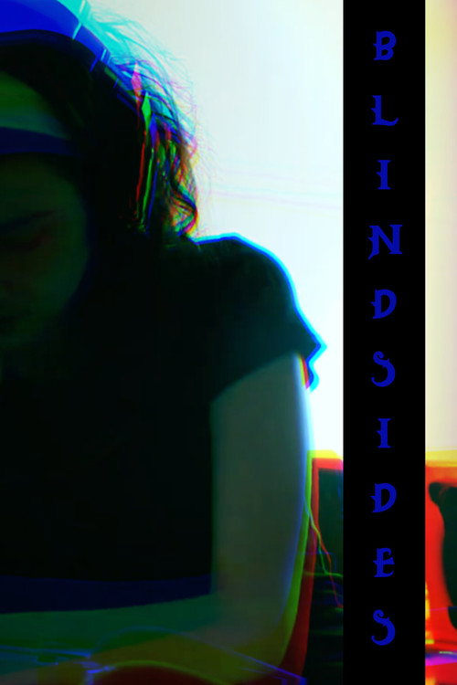 Blindsides