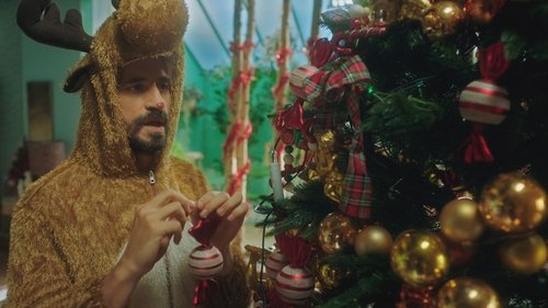 Image de l'épisode 14