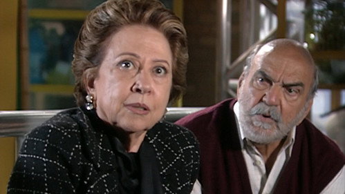 Episódio 31