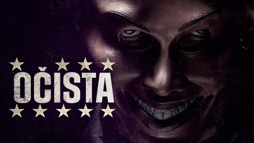 The Purge