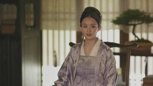 Image de l'épisode 104