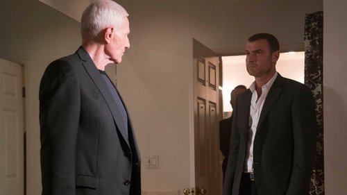 Ray Donovan: 4×10